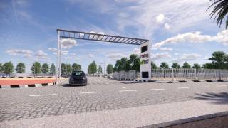 Project Image Project Image