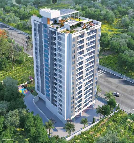  sahadeo-polaris Elevation