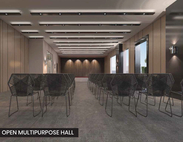  sahadeo polaris Others