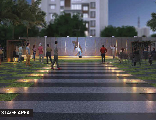  sahadeo polaris Others