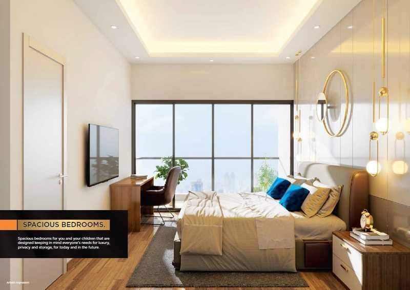  sahadeo polaris Bedroom