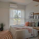 Bedroom  splendour Bedroom