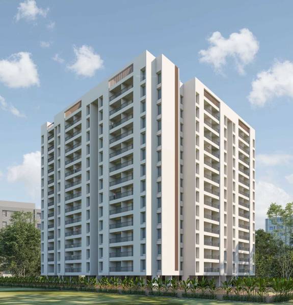  yashobhoomi-phase-ii Elevation