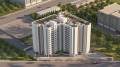 Rameshwar Group Yashobhoomi Phase II