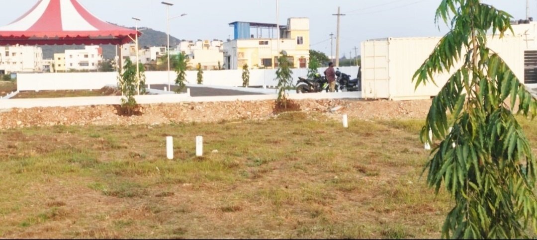  akan avenue Elevation