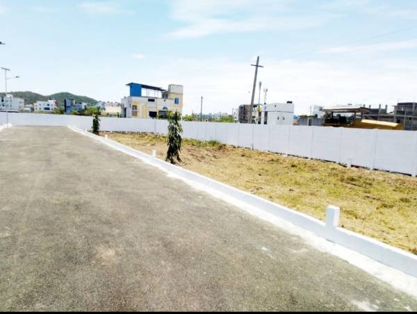  akan-avenue Elevation