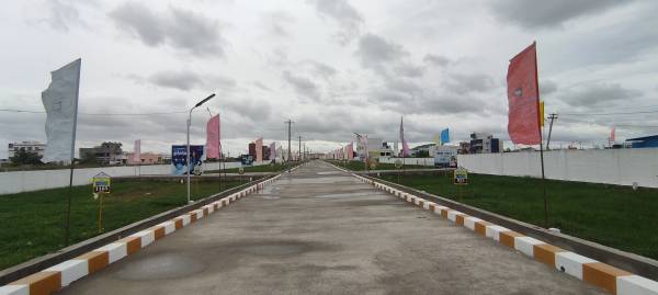  akan-avenue Elevation