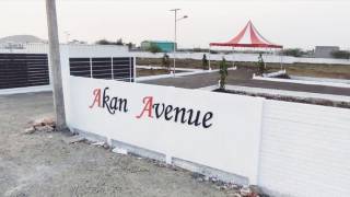 Project Image Project Image