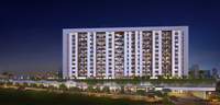 Aaradhyam Phase III