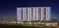 Jairaj Group Aaradhyam Phase III