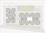 Block A Cluster Plan imperia-vista Block A Cluster Plan