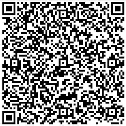 QR Image