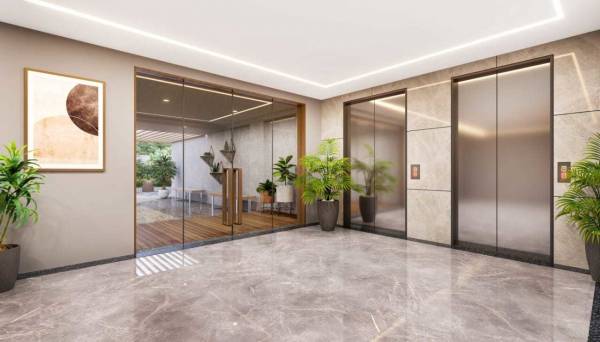  imperia-vista Others