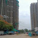  the-address-by-gs-tower-a The Address By GS Tower A Cluster Plan