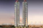  the-address-by-gs-tower-a Elevation