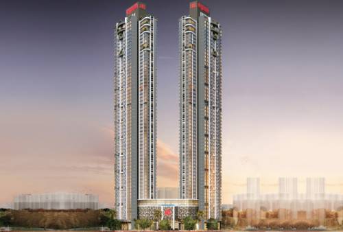  the-address-by-gs-tower-a Elevation