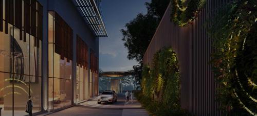  the-address-by-gs-tower-a Amphitheater