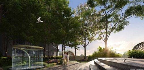  the-address-by-gs-tower-a Others