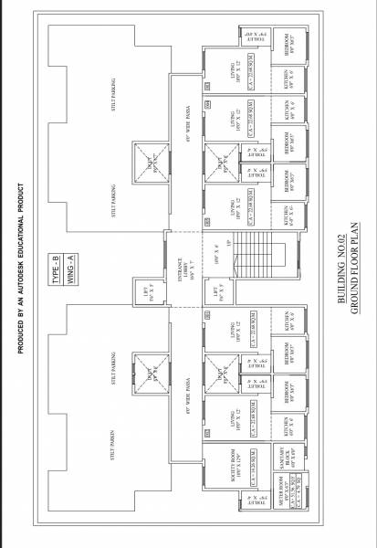  ambrosia-13 Ambrosia 13 Cluster Plan