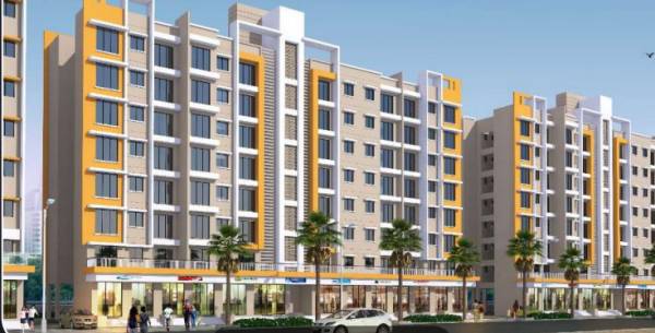  ambrosia-13 Elevation