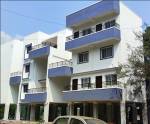  shobha-park-phase-2 Elevation