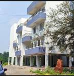  shobha-park-phase-2 Elevation