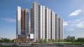 Rahul Construction Pune Rahul Downtown Phase I