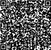 QR Image