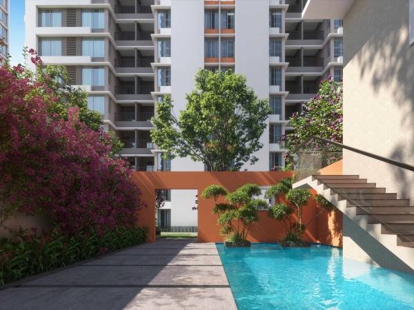 Skating Rink rahul-downtown-phase-i Skating Rink