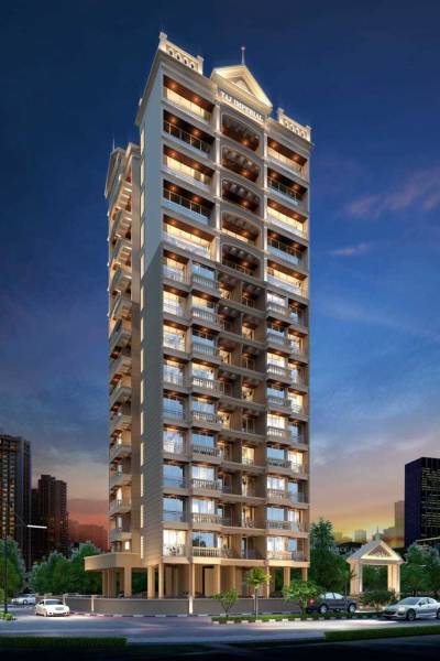  taj-imperial Elevation