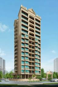  taj-imperial Elevation