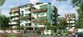 Vardhaman Developers Bengaluru Aureal Vardhaman
