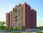 Akshar Ocean Pearl