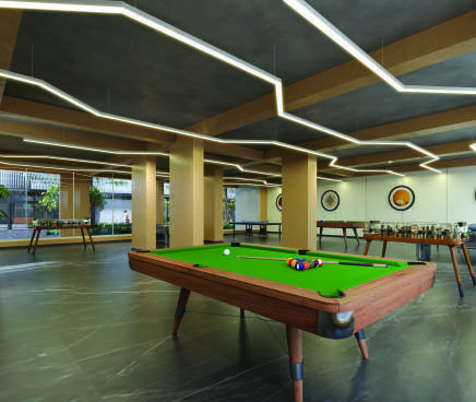  akshar ocean pearl Others