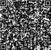 QR Image