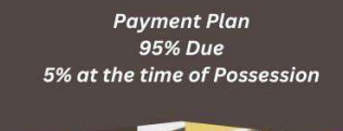 Payment Plan