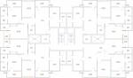  new-palmwoods-residency-phase-2 New Palmwoods Residency For TypicalPhase 2 Cluster Plan