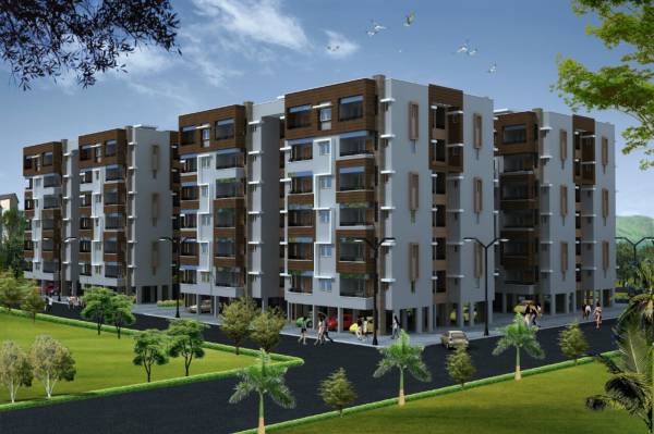 Elevation new-palmwoods-residency-phase-2 Elevation