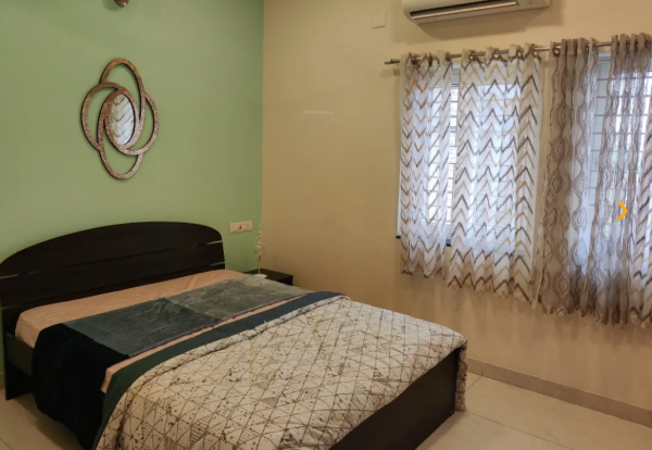 mainOther of DAC Ashta