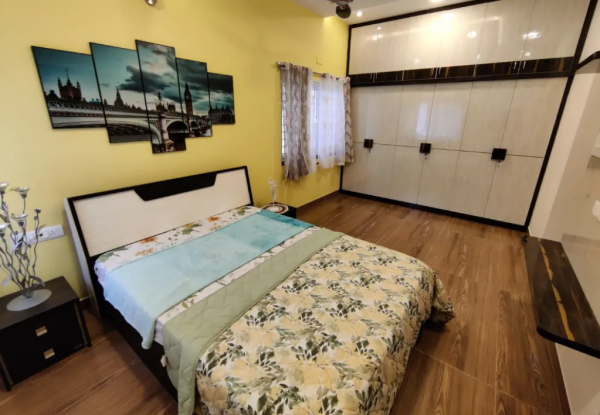 mainOther of DAC Ashta