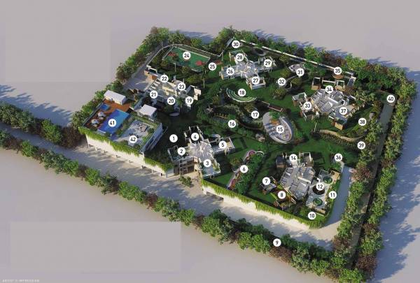  the-sanctuary-tower-2 Master Plan