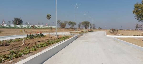  oxygen-county-4 Elevation