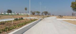 Project Image Project Image