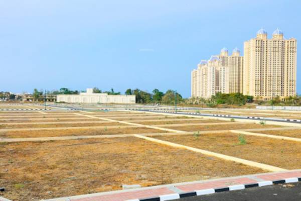  vayunandan-lake-view-residency Elevation