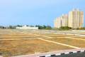 Mind Stone Realty Vayunandan Lake View Residency
