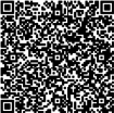 QR Image