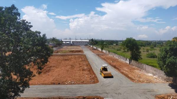  bavisha-garden-phase-ii Elevation