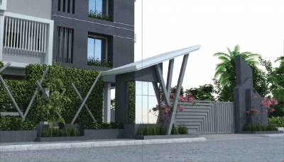  gokul-heights Others