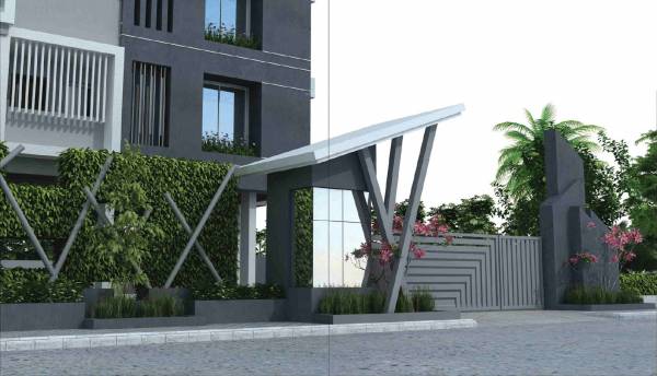 Others gokul-heights Others