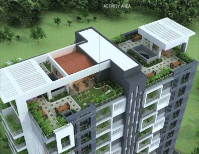  gokul-heights Others